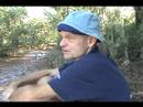 HIV/AIDS Cure movie Part 4 Salmonellosis
