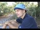 HIV/AIDS Cure movie Part 4