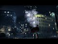 Need for Speed CARBON Evade Cops Need for Speed CARBON Evade Cops