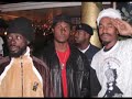 Jah Hem - Apologize (One Republic\