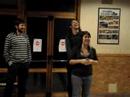 Acudits, grup 3 Acudits, grup 3