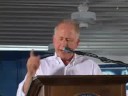 Bruce Lunsford At Fancy Farm