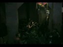 The Bonnie Situation - Ambition (Live At Chicos 2006)