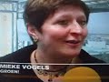 JA WAPPER, ook in 2000 !