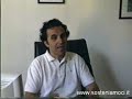 Domenico Finiguerra:il mio comune verso la decrescita. 5di 5