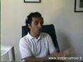 Guarda video
