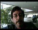 Marco Polo Guimar�es(Ave Sangria) - Entrevista