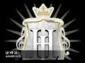 Larry Hernandez Gente Vip Official Music Video and Lyrics