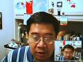 Parole Parole (Song from France) - Rey Ty - November 29, 2008, 06:41 PM