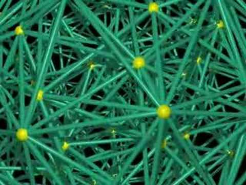 Image de prévisualisation YouTube