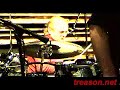 original loyal lineup (with ted stockwell on keyboards) of yes offshoot band white performing yes' tempus fugit from the album drama. performed live in seattle on january 28th, 2005.

treason.net features higher quality video/audio and more from the original unreleased white album loyal.

see machine messiah, tempus fugit, changes, new day and loyal on youtube and higher resolution video on treason.net