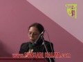  (PrincipalSurinderpalKaurBrar)