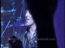 SCORPIONS - ALWAYS SOMEWHERE - S�O PAULO - CREDICARD HALL