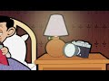 Mr Bean - Looking at pictures with Teddy
