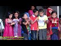 Latest Teej Song from KEFHSS, Pokhara
