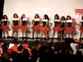 videos de CAU---Delta Sigma Theta @ Boost Mobile Stepshow Pt. 2