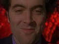 Cold Feet 1x02 1/9