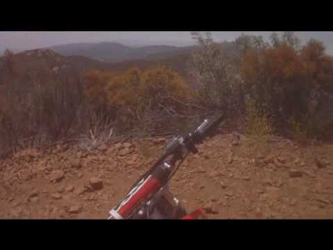 See video