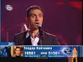 Music Idol Bulgaria - Teodor - Kombainero inteligentska Music Idol Bulgaria - Teodor - Kombainero inteligentska
