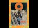 YARDBIRDS CERTAIN GIRL LIVE IN VIENNA AUSTRIA 4-1-2003.wmv