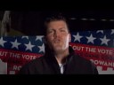 SF Giants All-Star Vote Commercial