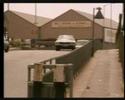 Dempsey and Makepeace Series 3 Guardian Angel pt4