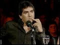 NATHALIE GELOS DE CORDOBA ARGENTINA EN TALENTO ARGENTINO
