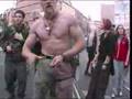 Technoviking feat. Three Six Mafia - Sippin' On Some Sizzurp