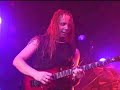 Young Guitar Promo - Jani vs Henkka Young Guitar Promo - Jani vs Henkka