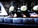 LittleBigPlanet - Hollow Bastion