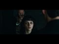 The Rite – Anthony Hopkins