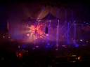 Qlimax 2008 - 22.11.2008 - Project One 4 Qlimax 2008 - 22.11.2008 - Project One 4