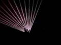 Airbase - Medusa (Original Mix)