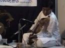 D.Srinivas-veena  manavi swarakalpana part-2