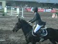 mes + bo parcours avc espoirs