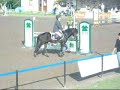 mes + bo parcours avc espoirs