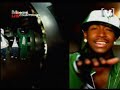 B2k - Bada Boom