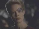 \"Doctor Jones\" - A Doctor (EMH) Video \"Doctor Jones\" - A Doctor (EMH) Video