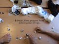 Instuktionsfilm 4:e skv