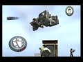 The Incredible Hulk Movie Game Walkthrough Part 5 The Incredible Hulk Movie Game Walkthrough Part 5