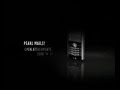 Blackberry Pearl - Full Video | AirTel TV Ads