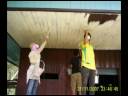 CR outreach CR outreach