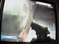 killzone