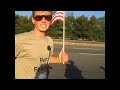 Vlog for the Fallen