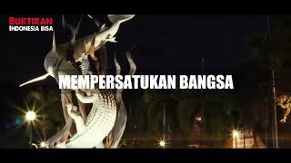 your image