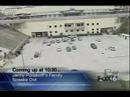 sdsu-drug-bust.html