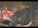 Staind - Falling (Live)