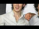 jonas-brothers-fan-entry-contest-2.html