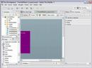 Part 2 Building Over The Rhine Website in Adobe Flex Part 2 Building Over The Rhine Website in Adobe Flex