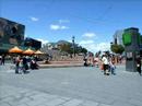 Click here to watch this video Melbourne Australia